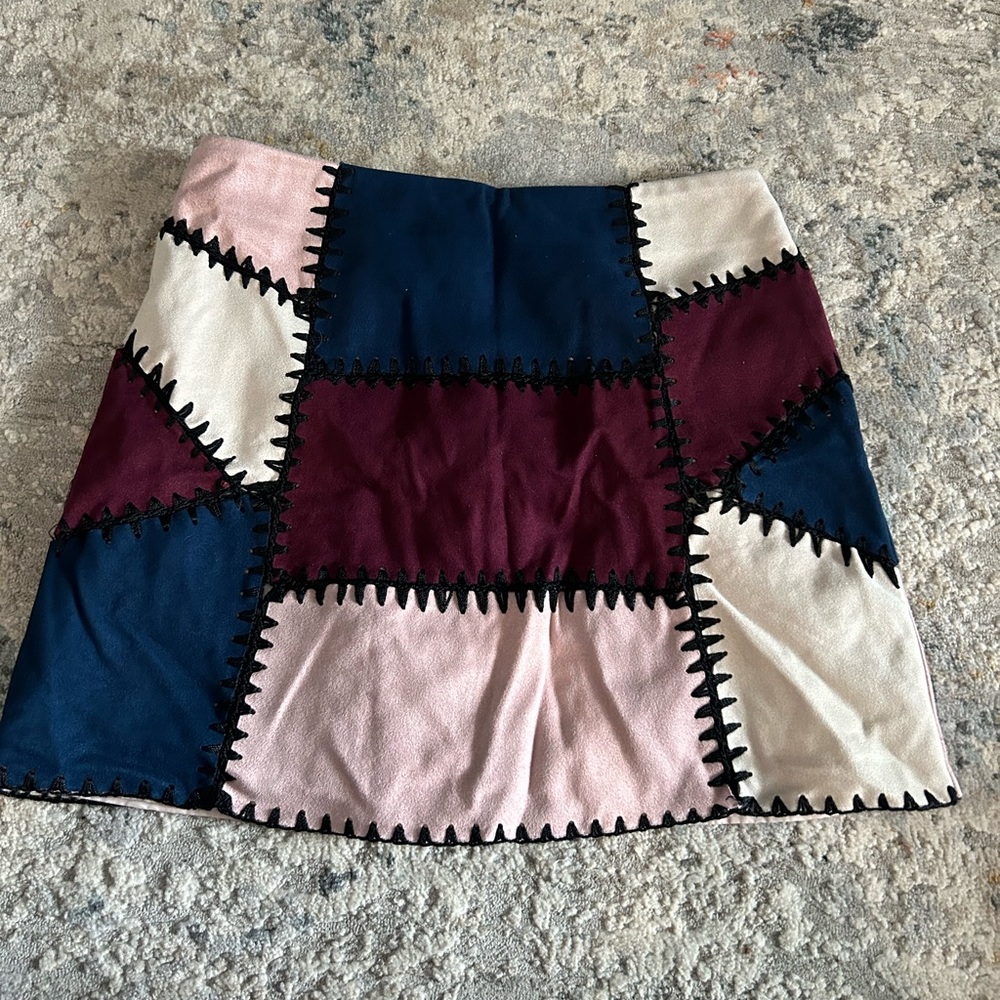 Women’s skirt